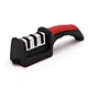 sharpener