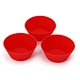 muffin cake cup cases