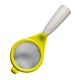 mesh strainer