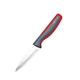 fruit knife