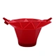 popcorn bucket importers