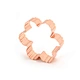 bird cookie cutter