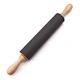 rolling pin