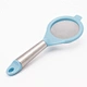 y strainer mesh