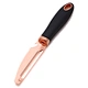 as paring knife