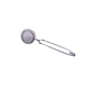 Tea strainer