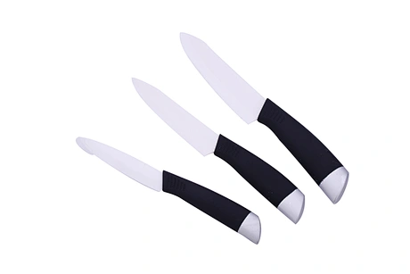 ceramic fruit knife