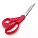 decorative scissors decoration scissors