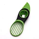Avocado cutter