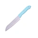 chef knife