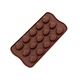 Chocolate mold