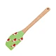 Spatula