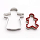 biscuit cookie cutter