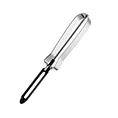 peeler