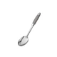 Spoon