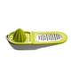4 in 1 kitchen grater