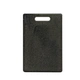 board chopping