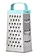 grater grater