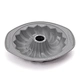 mini cake mold cake pans cake pan mold