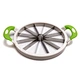 fruit vegetable cutter