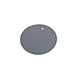 mat silicone