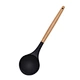4 ladle