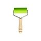 Y shaped Rolling pin