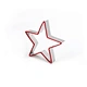 biscuit cookie cutter