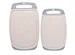 glass chopping board suppliers