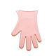 household car cleaning gloves
