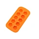 chocolate  mold