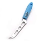 cheese knife