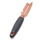 Paring knife