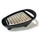 vegetable grater with container