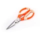 scissors