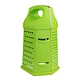 grater