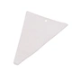 piping bag