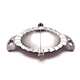 Dumpling Press