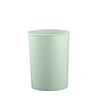 kitchen utensils holder