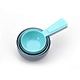 Measuring cups