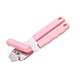 bottle opener can opener