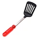 Slotted Turner