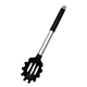 pasta server