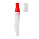 brush