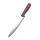 bread knife
