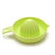 toothpaste tube squeezer squeezer