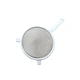 flour sifter machines