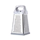 grater