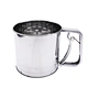 Flour Sifter