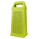 grater peeler vegetable grater